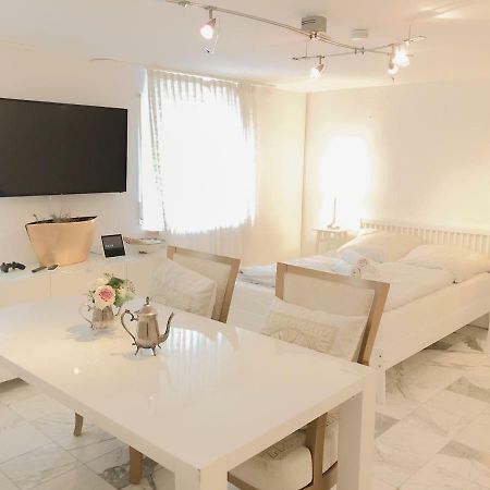 F10 Apartments Roth Pfaffenhofen an der Roth المظهر الخارجي الصورة