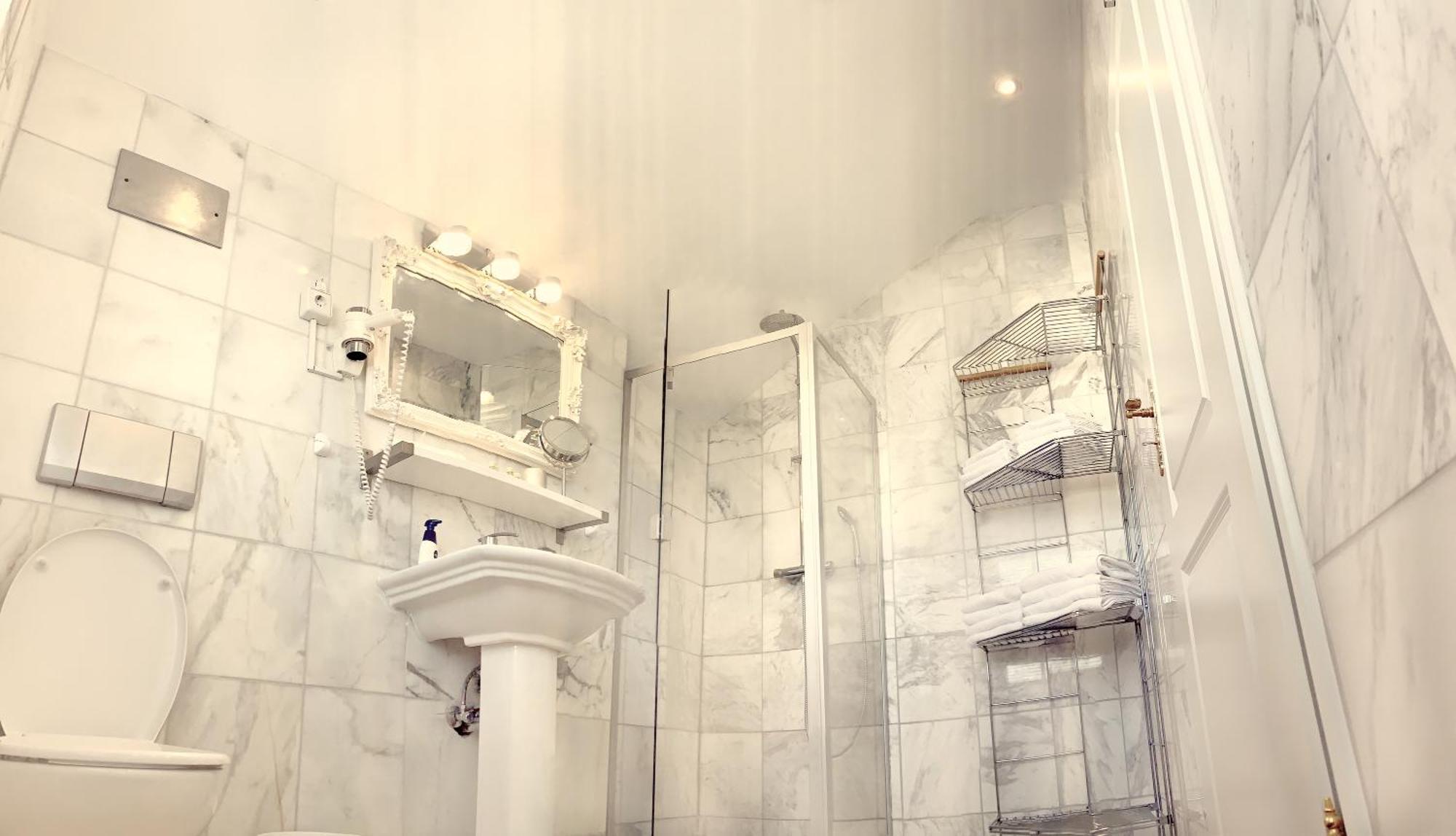 F10 Apartments Roth Pfaffenhofen an der Roth المظهر الخارجي الصورة