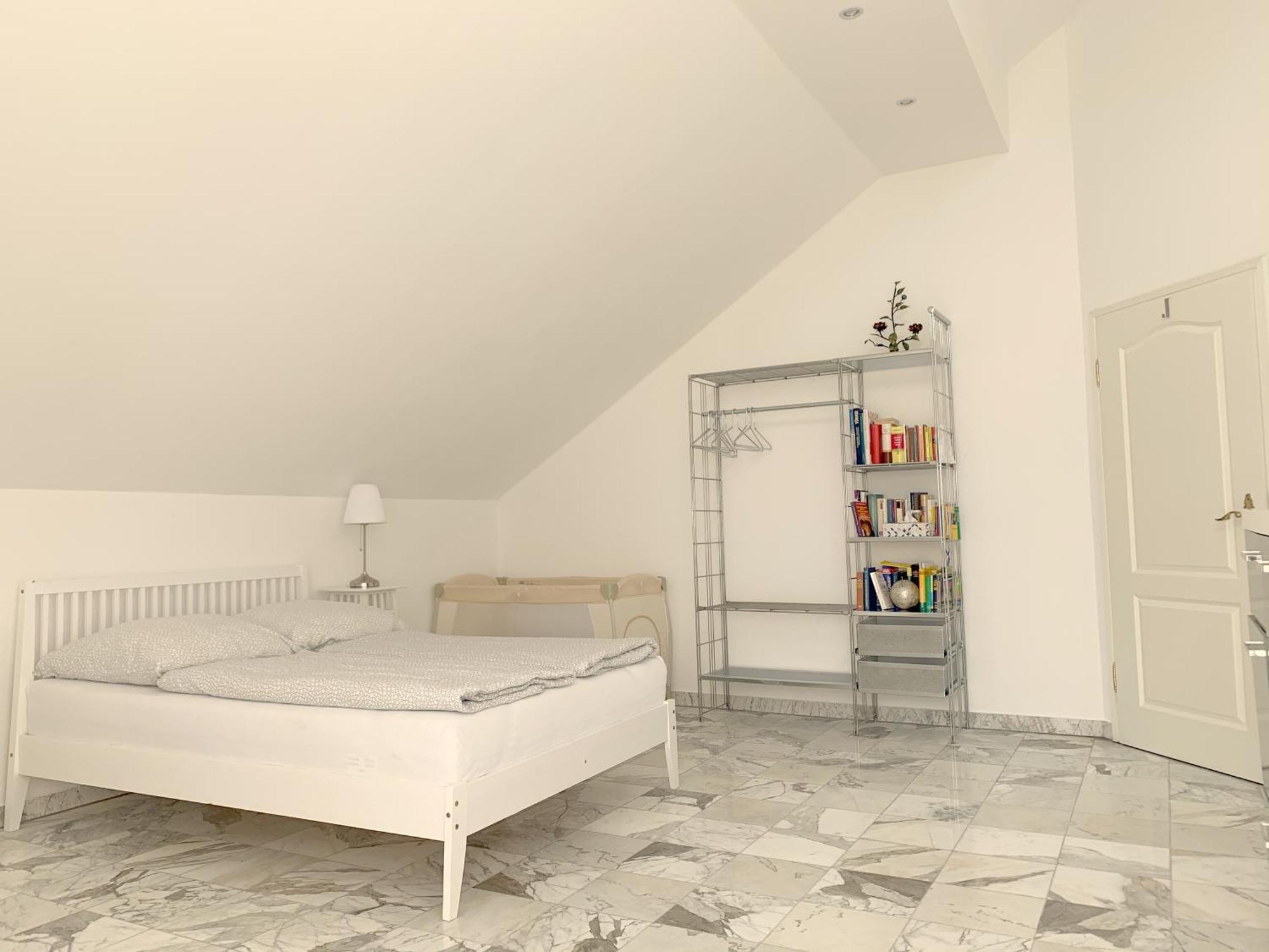 F10 Apartments Roth Pfaffenhofen an der Roth المظهر الخارجي الصورة
