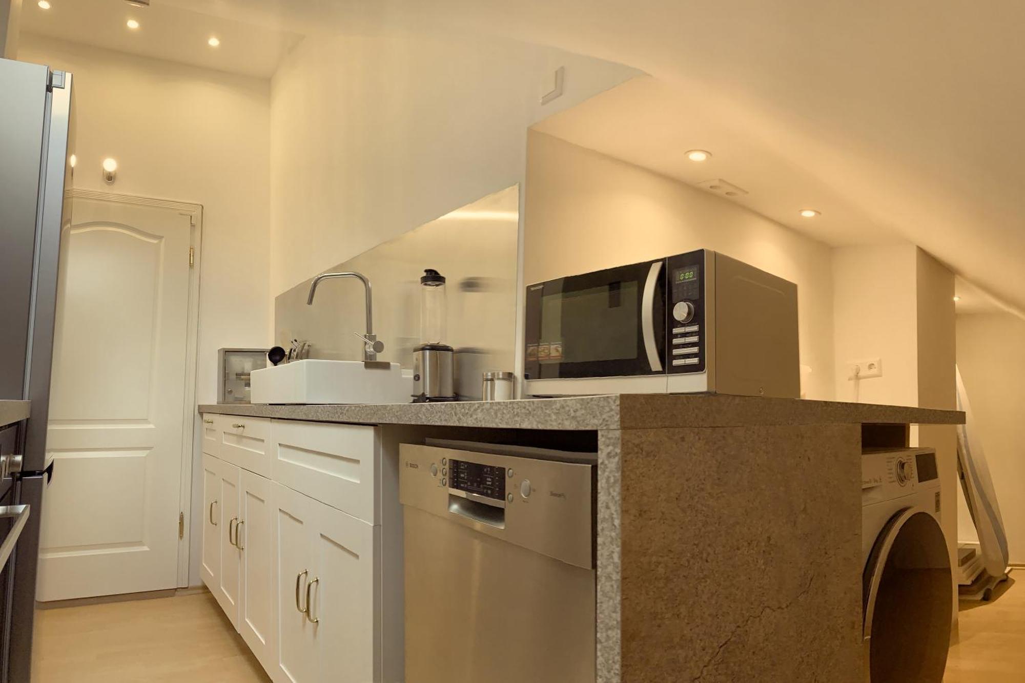 F10 Apartments Roth Pfaffenhofen an der Roth المظهر الخارجي الصورة
