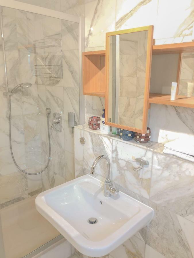 F10 Apartments Roth Pfaffenhofen an der Roth المظهر الخارجي الصورة